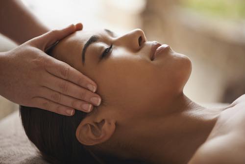 craniosacral_therapy_level_2_chicagol