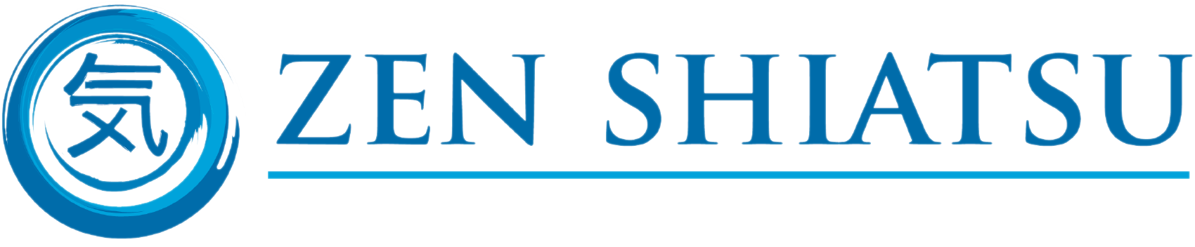 https://zenshiatsu.edu/wp-content/uploads/2021/08/logo-with-text-no-back.png