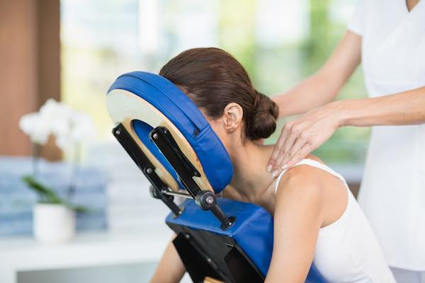 seated_shiatsu_massage_chicago