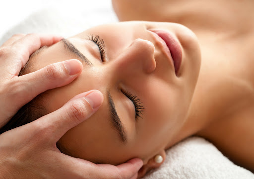 健康・医学 Craniosacral Therapy Craniosacral therapy: Uses and effectiveness