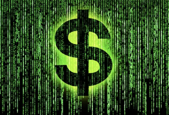 income dynamic matrix